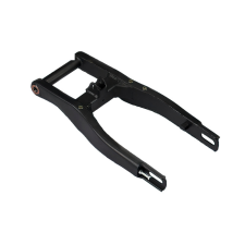 YCF Lengőkar acél 420mm - tengely 15mm Pit Bike YCF Pilot 2018 - 2019 egyéb motorkerékpár alkatrész