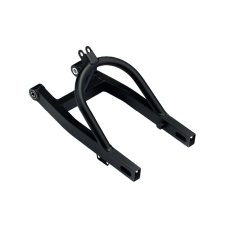 YCF Lengőkar konzolos pit bike YCF Lite 125 cm³ egyéb motorkerékpár alkatrész