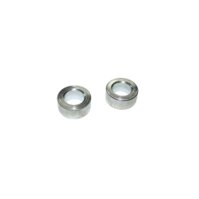 YCF Lengőkar persely 12 x 20 x 17mm Pit Bike / Dirt Bike egyéb motorkerékpár alkatrész