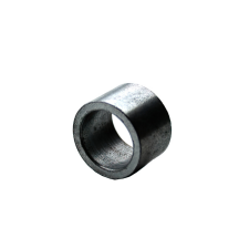 YCF Lengőkar persely 15mm x 20mm x 13,5mm Pit Bike / Dirt Bike egyéb motorkerékpár alkatrész