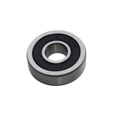 YCF Lengőkarcsapágy 10x28mm Pit Bike / Dirt Bike egyéb motorkerékpár alkatrész