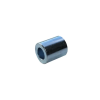 YCF Persely bal hátsó kerék 15 x 22 x 36 mm Pit Bike YCF88 YCF Felnik, gumik, kiegészítők Felnik