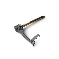 YCF Sebességváltó tengely 175mm Pit Bike / Dirt Bike YCF Erőátviteli alkatrészek Tuning szettek egyéb motorkerékpár alkatrész