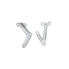 YCF Szerelő konzolok alumínium Pit Bike YCF Bigy YCF Vázak, idomok, kiegészítők Kiegészítő egyéb motorkerékpár alkatrész