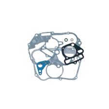 YCF Teljes motor tömítéskészlet Pit Bike YCF 88cc egyéb motorkerékpár alkatrész