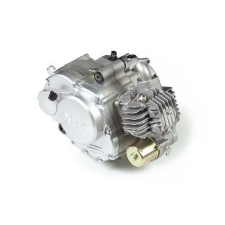 YCF Teljes motor YCF 50A YCF Motor alkatrészek Forgattyúsházak egyéb motorkerékpár alkatrész