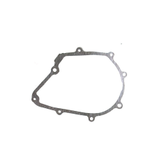 YCF Tömítés gyújtófedél Pit Bike 88SE / 125SE egyéb motorkerékpár alkatrész