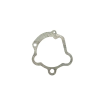 YCF Tömítés hengerfej burkolathoz 60 mm Pit Bike YCF50 YCF Motor alkatrészek Tömítések Henger tömítések