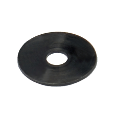 YCF Üzemanyagtank sapkagumi 14x52x2mm Pit Bike / Dirt Bike egyéb motorkerékpár alkatrész