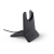 Yealink CHARGING STAND FOR BH70/WH64 HYBRID (1308128)