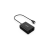 Yealink EHS61 Wireless Headset Adapter