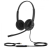 Yealink UH34 Lite Dual MS Teams (1308048)