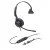 Yealink UH44 Mono USB-C/A (1308241)