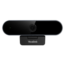 Yealink UVC20 Webkamera Black webkamera