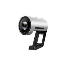 Yealink UVC30 Webkamera Black/Silver webkamera