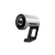 Yealink UVC30 Webkamera Black/Silver (1306003)
