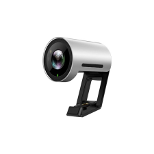 Yealink UVC30 Webkamera Black/Silver (1306003) webkamera