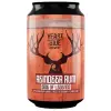  Yeast Side Reindeer Rum /hordóérlelt/ (0,33L) (11,5%)