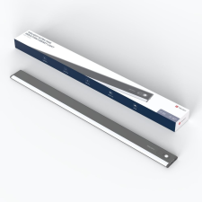 yeelight A50 ultravékony, akkumulátoros mozgás-érzékelős szekrénylámpa (50cm) (YLYYD-0015) okos kiegészítő