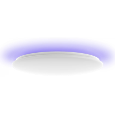 yeelight Arwen 550C okos mennyezeti lámpa világítás