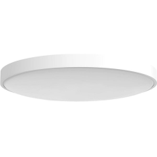 yeelight Arwen Ceiling Light 550S világítás