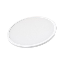 yeelight C2201C235 Okos mennyezeti lámpa világítás