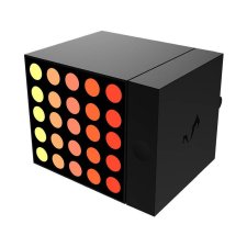 yeelight Cube Light Smart Gaming Lamp Matrix - Base (YLFWD-0010) (YLFWD-0010) világítás