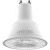 yeelight GU10 Smart Bulb W1 (Dimmable)