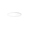 yeelight Inteligentna lampa sufitowa CW Yeelight Yeelight Mercury C380