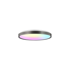 yeelight Inteligentna lampa sufitowa RGB Yeelight Yeelight Yeelight Jupiter D C500 világítás