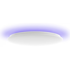 yeelight LED Ceiling Light 450C világítás