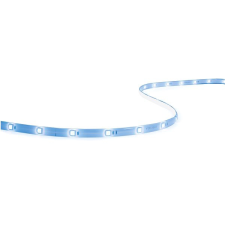 yeelight LED Lightstrip Plus Extension izzó