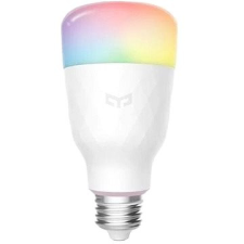 yeelight LED Smart Bulb M2 (Multicolor) izzó