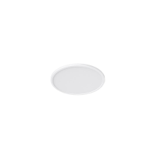 yeelight Light smart ceiling lamp C 2201C400 világítás