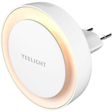 yeelight Plug-in fényérzékelő éjszakai fény világítás
