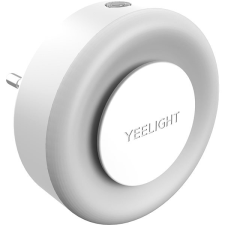 yeelight Plug-in Light Sensor Nightlight Pura világítás