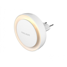 yeelight Plug-in Sensor Éjszakai világítás sötétedésérzékelővel világítás