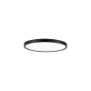 yeelight Smart CW Yeelight Yeelight Meteor C230 mennyezeti lámpa