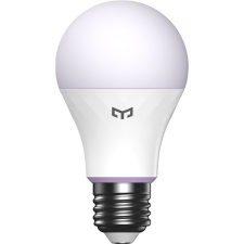 yeelight Smart LED izzó W4 Lite (dimmelhető) - 1 pack izzó