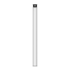 yeelight Szekrény lámpa mozgásérzékelővel Yeelight Closet Light 60cm (ezüst) világítás