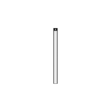 yeelight Szekrény lámpa mozgásérzékelővel Yeelight Closet Light 60cm (fekete) 2700K világítás