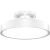 yeelight Turbo Fan Ceiling Light