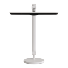 yeelight V1 Pro asztali lámpa (talpas változat) világítás