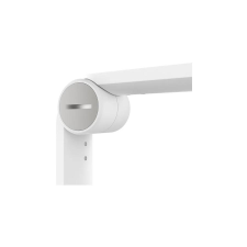 yeelight V1 Pro YLTD08YL Desk Lamp with Stand világítás