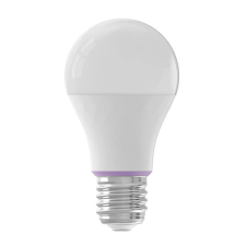 yeelight W4 E27 okosizzó (dimmelhető) izzó