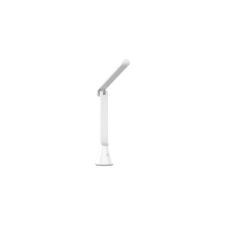 yeelight Z1 asztali lámpa (összecsukható) világítás
