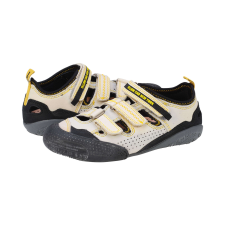 Yellow Cab Gyerek sportcipő Yellow Cab Weirdo, homok, 29 gyerek cipő