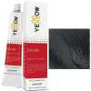 Yellow Color Hajfesték 100ml 410