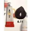 Yellow Color hajfesték 100ml 6.11