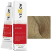 Yellow Color hajfesték 100ml 9 COOL